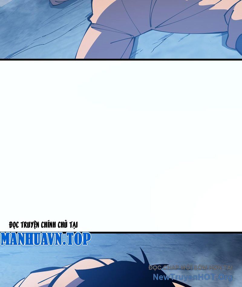 Dị Ngục Bạo Quân: Cái Bóng Của Ta Có Thể Tiến Hóa Vô Hạn - Chapter 2 - Page 85