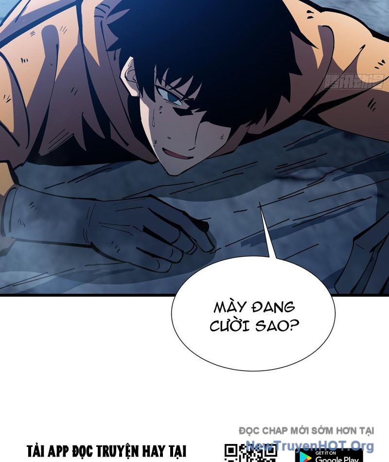 Dị Ngục Bạo Quân: Cái Bóng Của Ta Có Thể Tiến Hóa Vô Hạn - Chapter 2 - Page 86