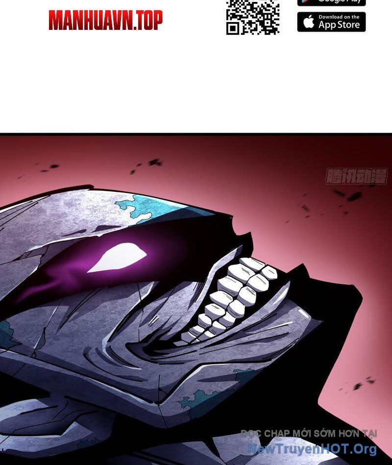 Dị Ngục Bạo Quân: Cái Bóng Của Ta Có Thể Tiến Hóa Vô Hạn - Chapter 2 - Page 87