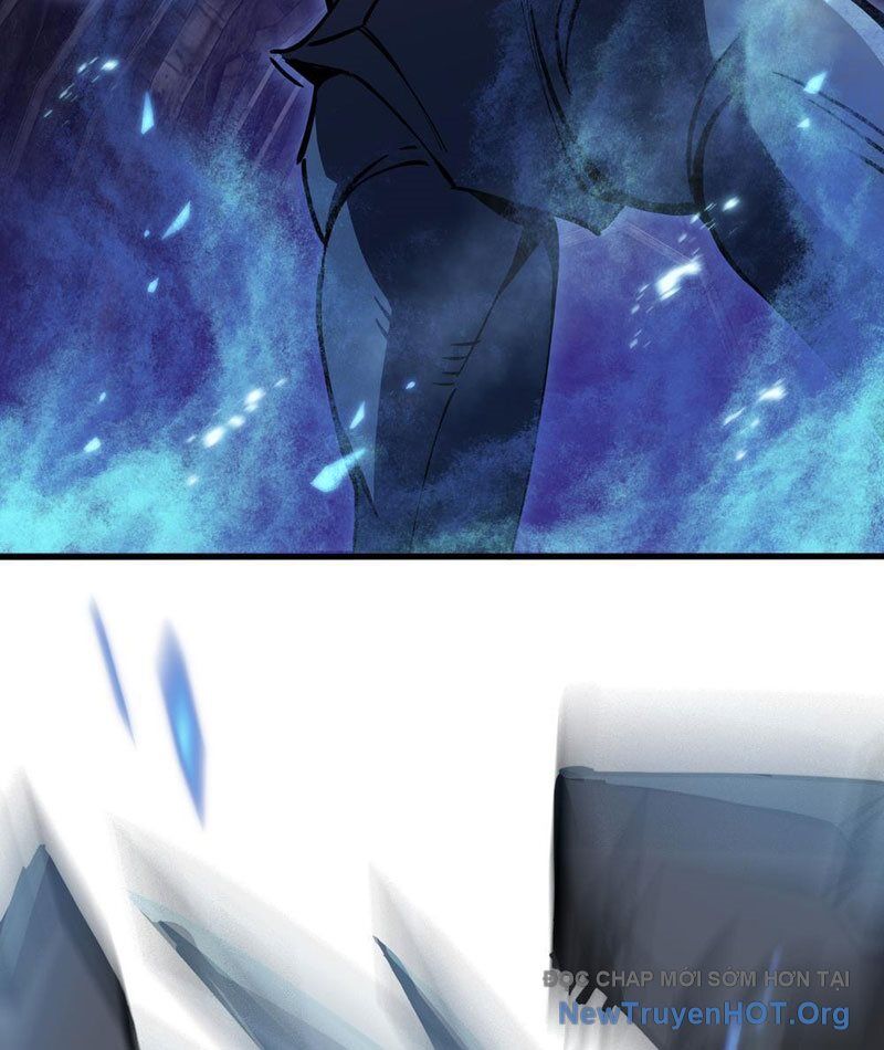 Dị Ngục Bạo Quân: Cái Bóng Của Ta Có Thể Tiến Hóa Vô Hạn - Chapter 3 - Page 10