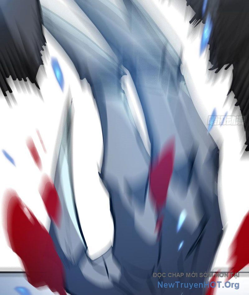 Dị Ngục Bạo Quân: Cái Bóng Của Ta Có Thể Tiến Hóa Vô Hạn - Chapter 3 - Page 11