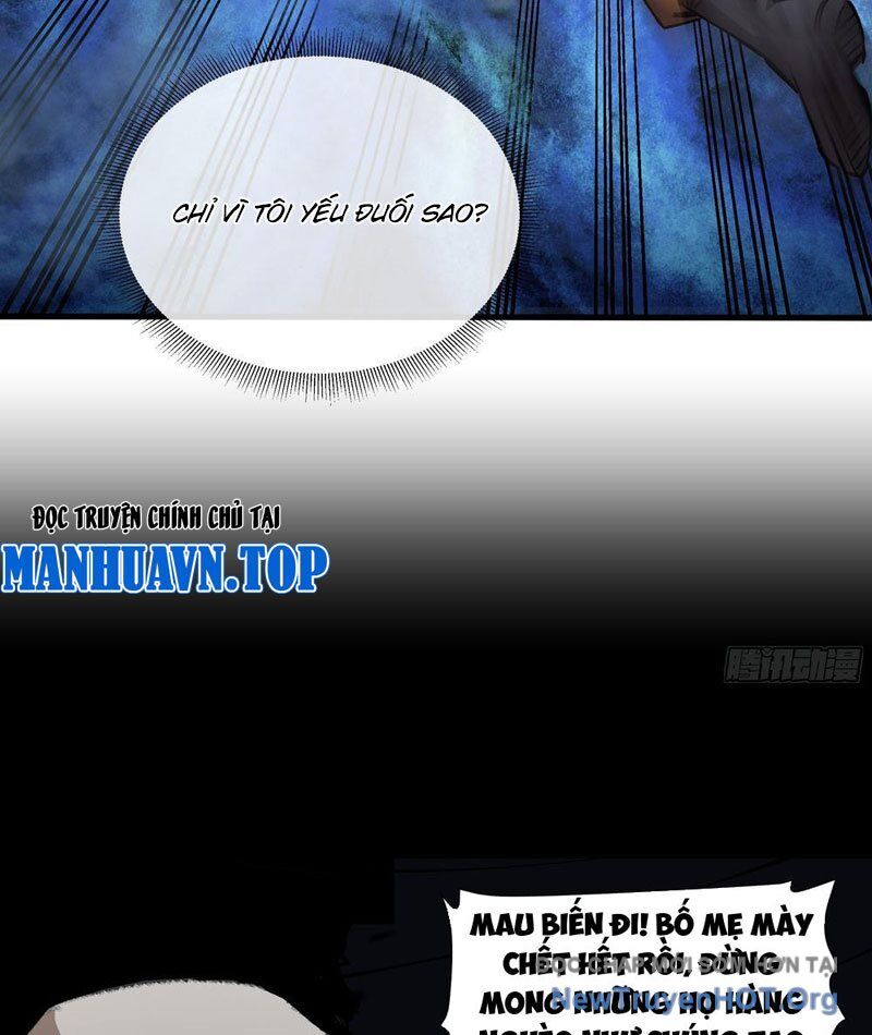 Dị Ngục Bạo Quân: Cái Bóng Của Ta Có Thể Tiến Hóa Vô Hạn - Chapter 3 - Page 13