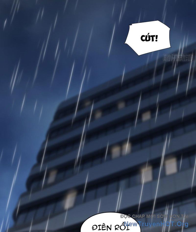 Dị Ngục Bạo Quân: Cái Bóng Của Ta Có Thể Tiến Hóa Vô Hạn - Chapter 3 - Page 17