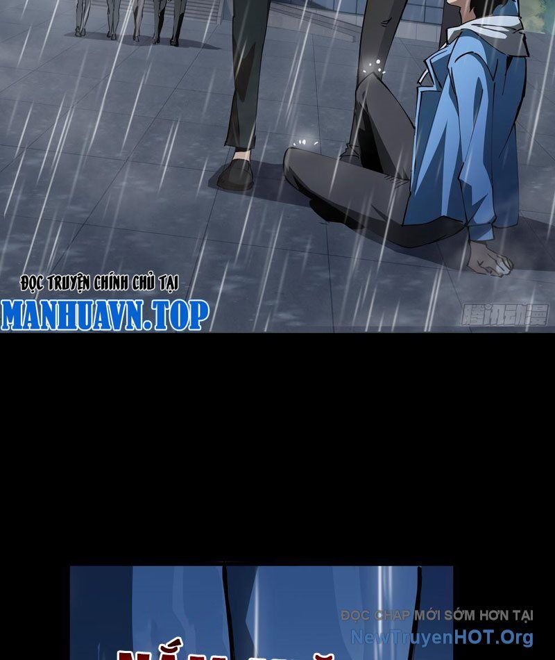 Dị Ngục Bạo Quân: Cái Bóng Của Ta Có Thể Tiến Hóa Vô Hạn - Chapter 3 - Page 23