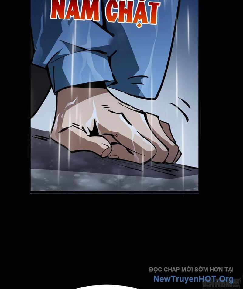 Dị Ngục Bạo Quân: Cái Bóng Của Ta Có Thể Tiến Hóa Vô Hạn - Chapter 3 - Page 24