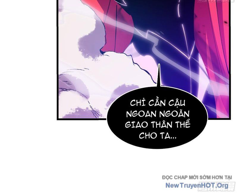 Dị Ngục Bạo Quân: Cái Bóng Của Ta Có Thể Tiến Hóa Vô Hạn - Chapter 3 - Page 42