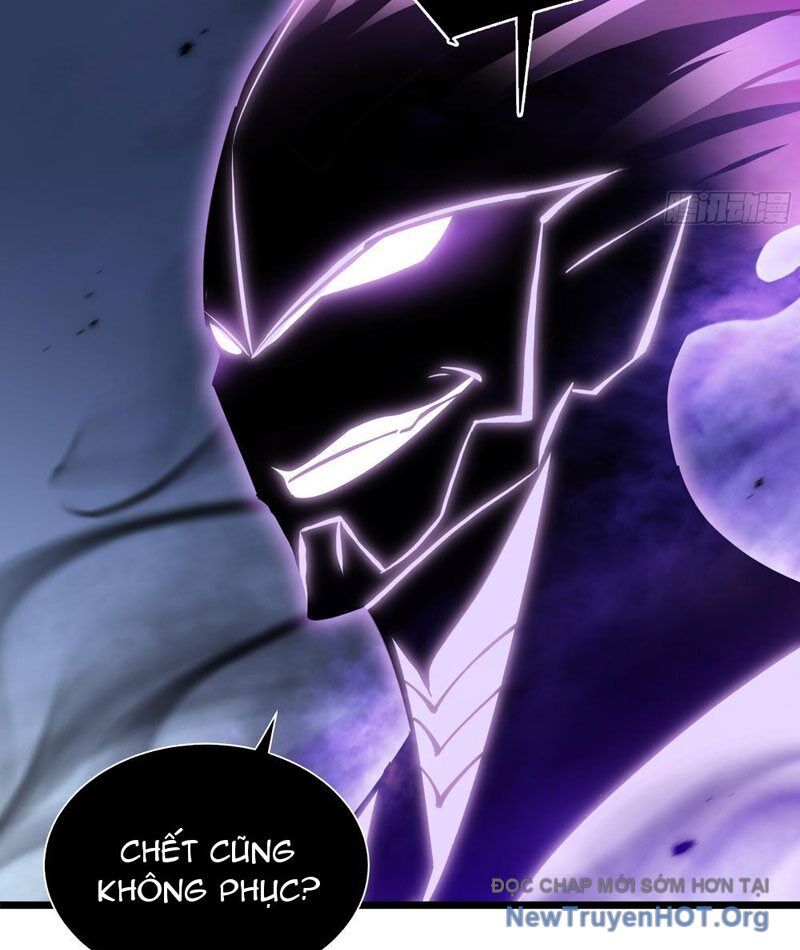 Dị Ngục Bạo Quân: Cái Bóng Của Ta Có Thể Tiến Hóa Vô Hạn - Chapter 3 - Page 45