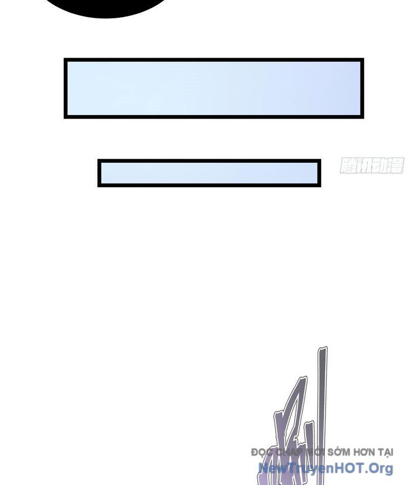 Dị Ngục Bạo Quân: Cái Bóng Của Ta Có Thể Tiến Hóa Vô Hạn - Chapter 3 - Page 46