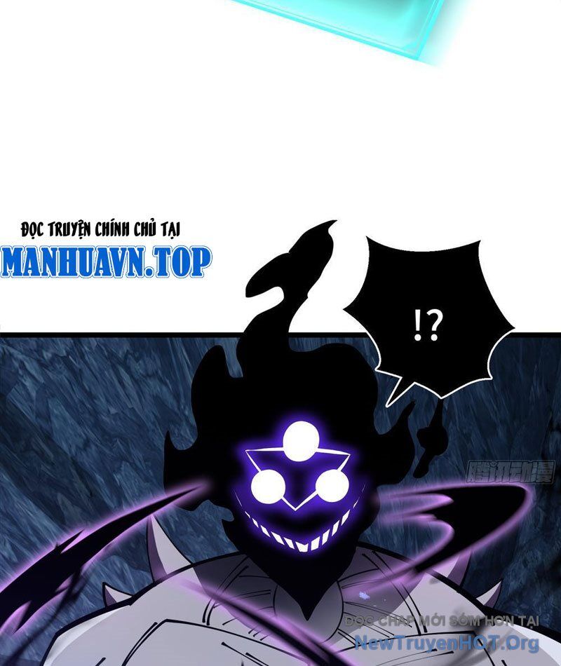 Dị Ngục Bạo Quân: Cái Bóng Của Ta Có Thể Tiến Hóa Vô Hạn - Chapter 3 - Page 49