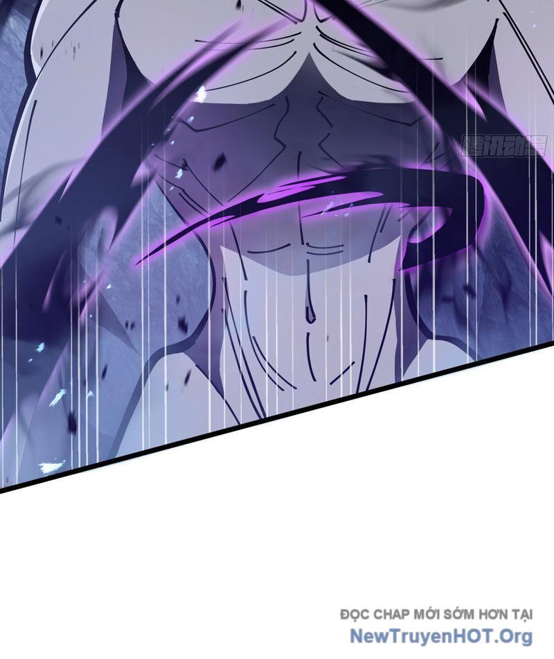 Dị Ngục Bạo Quân: Cái Bóng Của Ta Có Thể Tiến Hóa Vô Hạn - Chapter 3 - Page 50