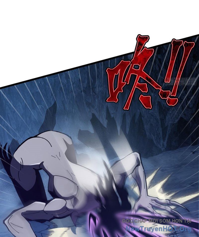 Dị Ngục Bạo Quân: Cái Bóng Của Ta Có Thể Tiến Hóa Vô Hạn - Chapter 3 - Page 51