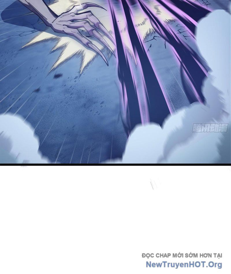 Dị Ngục Bạo Quân: Cái Bóng Của Ta Có Thể Tiến Hóa Vô Hạn - Chapter 3 - Page 52