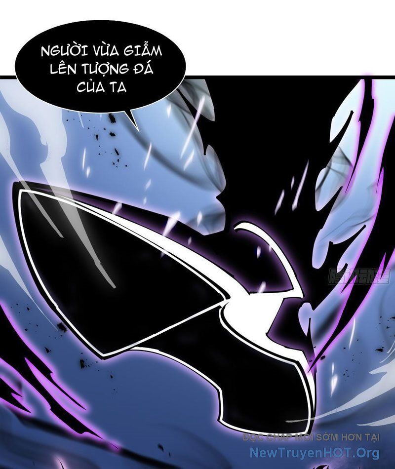 Dị Ngục Bạo Quân: Cái Bóng Của Ta Có Thể Tiến Hóa Vô Hạn - Chapter 3 - Page 53