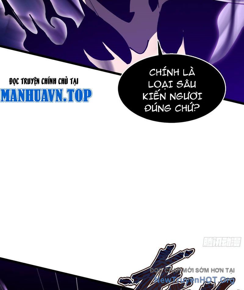 Dị Ngục Bạo Quân: Cái Bóng Của Ta Có Thể Tiến Hóa Vô Hạn - Chapter 3 - Page 55