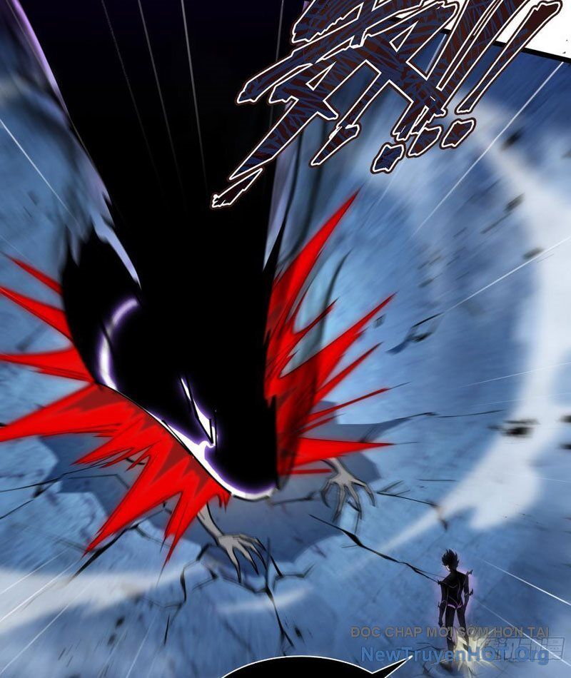 Dị Ngục Bạo Quân: Cái Bóng Của Ta Có Thể Tiến Hóa Vô Hạn - Chapter 3 - Page 56