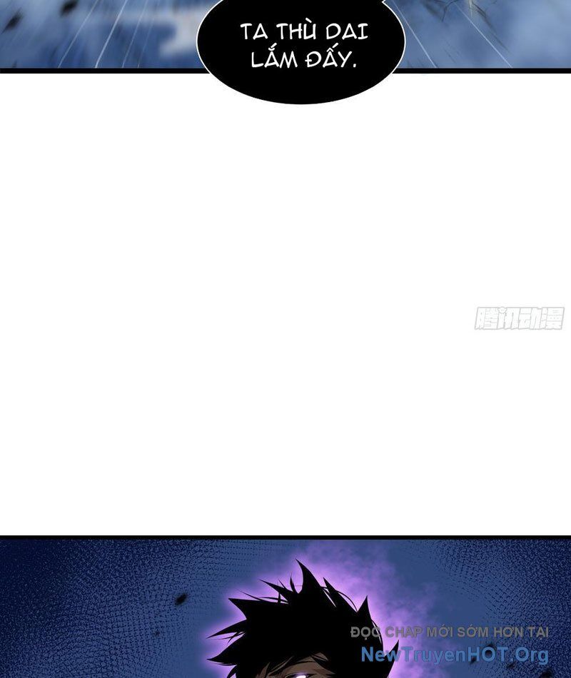 Dị Ngục Bạo Quân: Cái Bóng Của Ta Có Thể Tiến Hóa Vô Hạn - Chapter 3 - Page 57