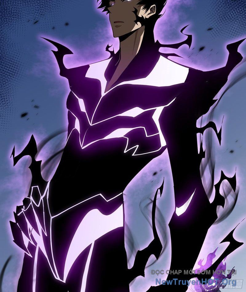 Dị Ngục Bạo Quân: Cái Bóng Của Ta Có Thể Tiến Hóa Vô Hạn - Chapter 3 - Page 58