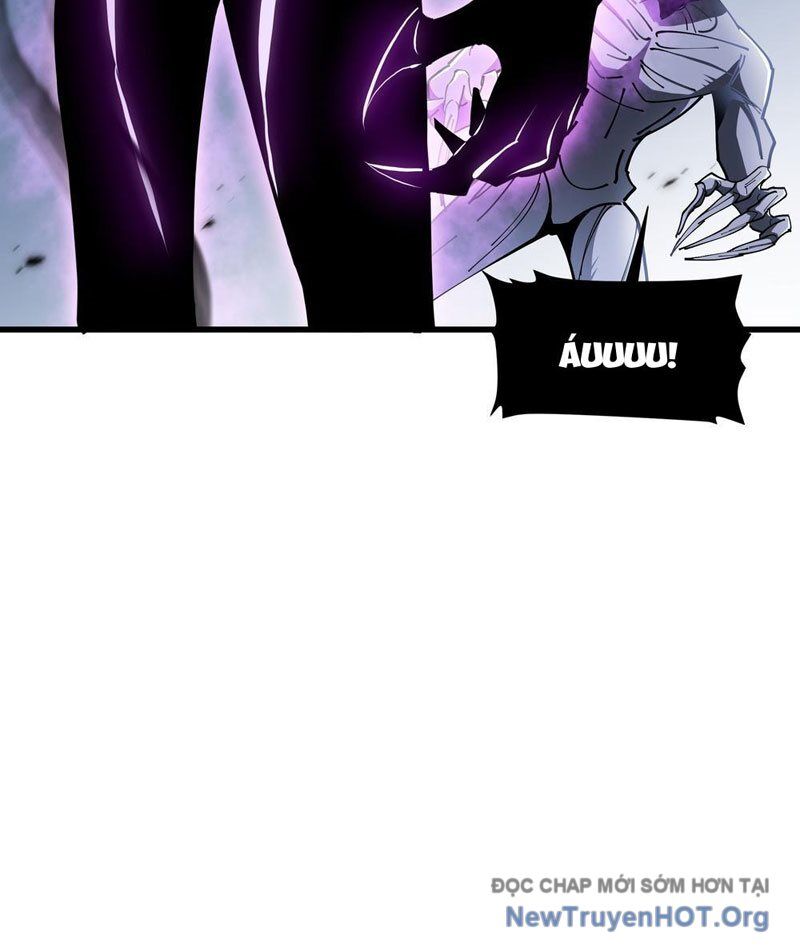 Dị Ngục Bạo Quân: Cái Bóng Của Ta Có Thể Tiến Hóa Vô Hạn - Chapter 3 - Page 59