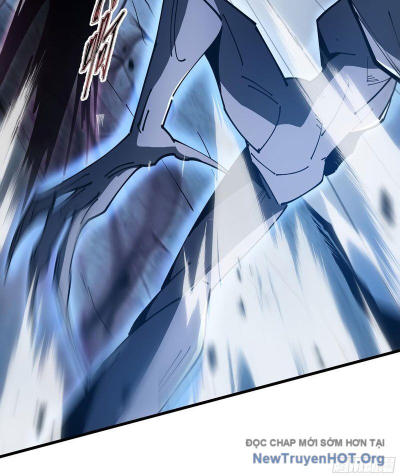 Dị Ngục Bạo Quân: Cái Bóng Của Ta Có Thể Tiến Hóa Vô Hạn - Chapter 3 - Page 61