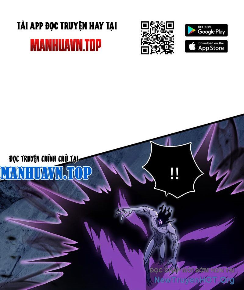 Dị Ngục Bạo Quân: Cái Bóng Của Ta Có Thể Tiến Hóa Vô Hạn - Chapter 3 - Page 62