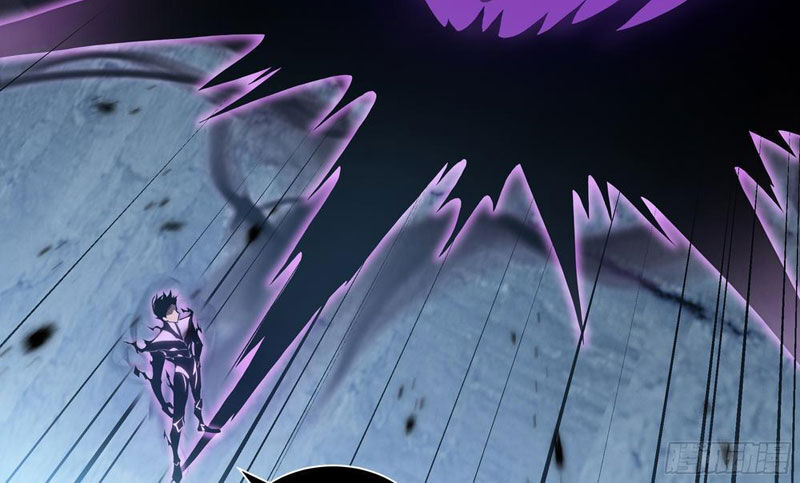 Dị Ngục Bạo Quân: Cái Bóng Của Ta Có Thể Tiến Hóa Vô Hạn - Chapter 3 - Page 63