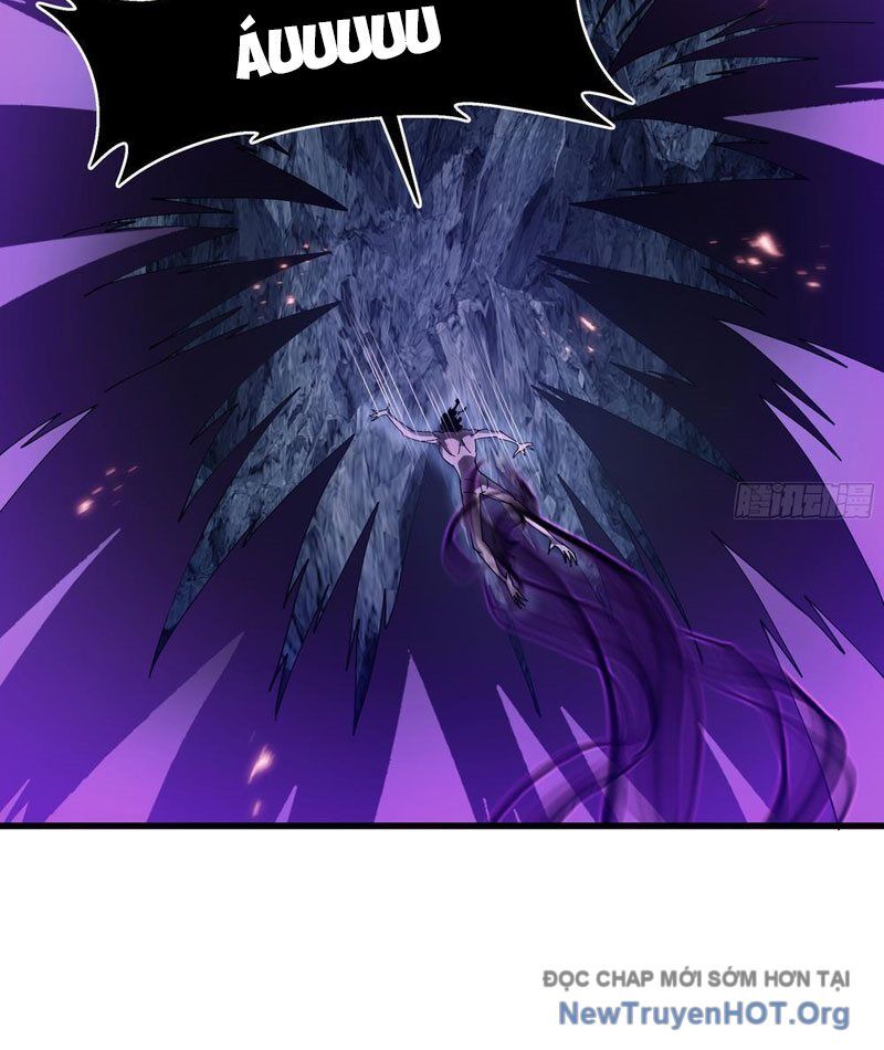 Dị Ngục Bạo Quân: Cái Bóng Của Ta Có Thể Tiến Hóa Vô Hạn - Chapter 3 - Page 65