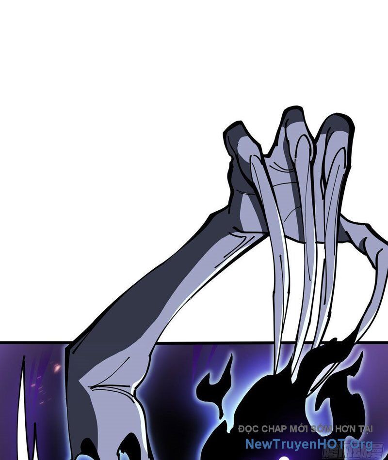 Dị Ngục Bạo Quân: Cái Bóng Của Ta Có Thể Tiến Hóa Vô Hạn - Chapter 3 - Page 66