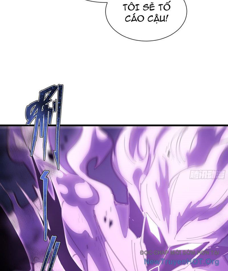Dị Ngục Bạo Quân: Cái Bóng Của Ta Có Thể Tiến Hóa Vô Hạn - Chapter 3 - Page 71