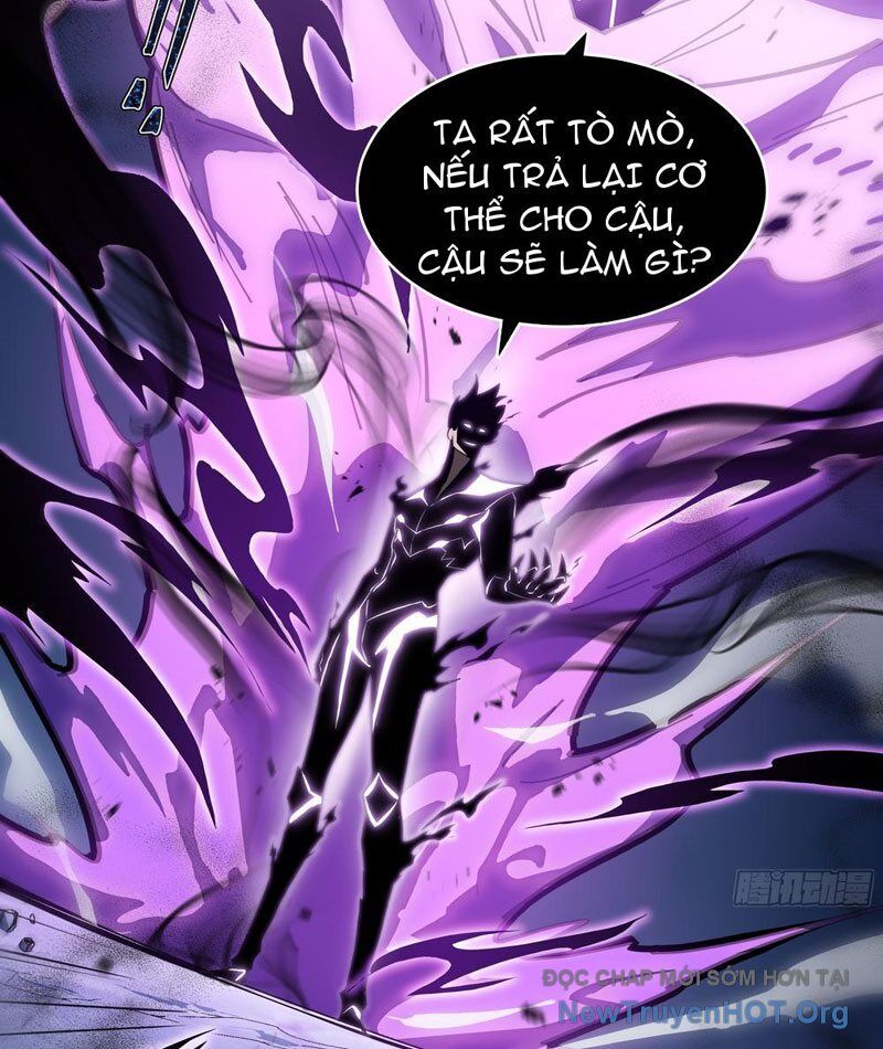 Dị Ngục Bạo Quân: Cái Bóng Của Ta Có Thể Tiến Hóa Vô Hạn - Chapter 3 - Page 72