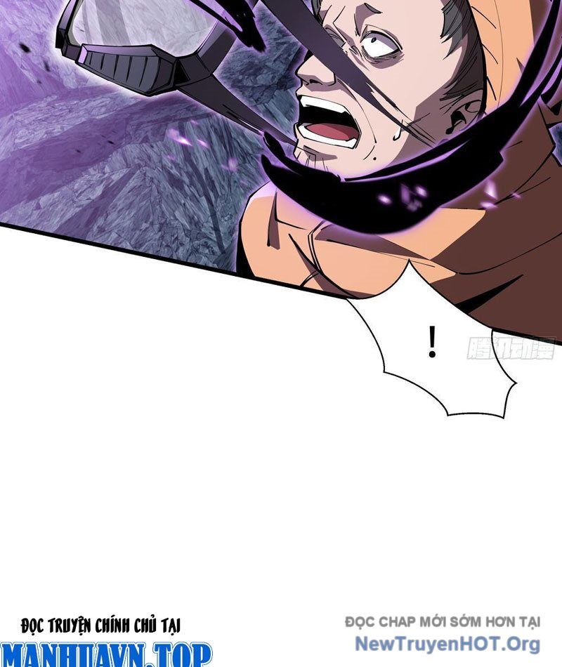 Dị Ngục Bạo Quân: Cái Bóng Của Ta Có Thể Tiến Hóa Vô Hạn - Chapter 4 - Page 13