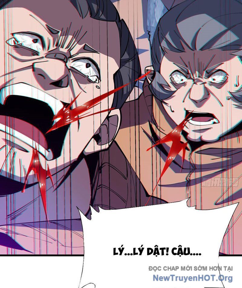 Dị Ngục Bạo Quân: Cái Bóng Của Ta Có Thể Tiến Hóa Vô Hạn - Chapter 4 - Page 15