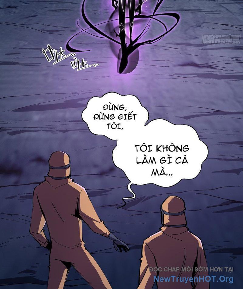 Dị Ngục Bạo Quân: Cái Bóng Của Ta Có Thể Tiến Hóa Vô Hạn - Chapter 4 - Page 17