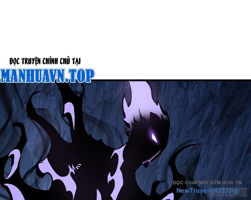 Dị Ngục Bạo Quân: Cái Bóng Của Ta Có Thể Tiến Hóa Vô Hạn - Chapter 4 - Page 21