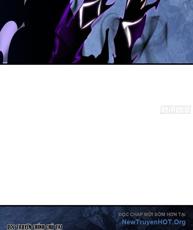 Dị Ngục Bạo Quân: Cái Bóng Của Ta Có Thể Tiến Hóa Vô Hạn - Chapter 4 - Page 23