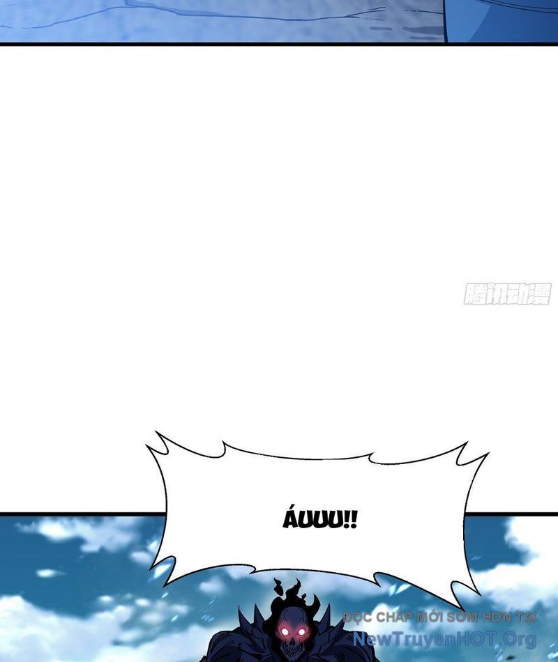 Dị Ngục Bạo Quân: Cái Bóng Của Ta Có Thể Tiến Hóa Vô Hạn - Chapter 4 - Page 25