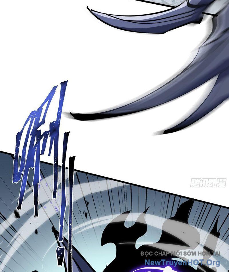 Dị Ngục Bạo Quân: Cái Bóng Của Ta Có Thể Tiến Hóa Vô Hạn - Chapter 4 - Page 39