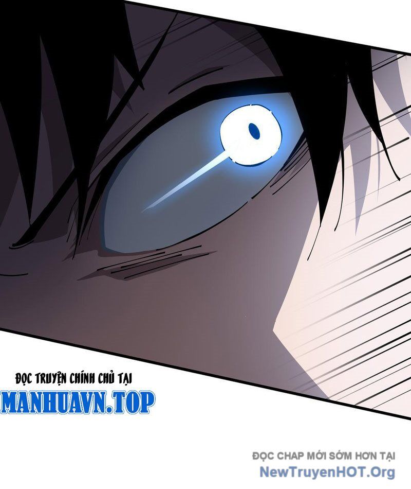 Dị Ngục Bạo Quân: Cái Bóng Của Ta Có Thể Tiến Hóa Vô Hạn - Chapter 4 - Page 43