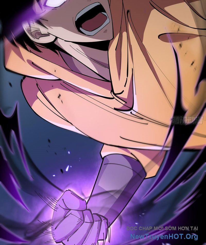 Dị Ngục Bạo Quân: Cái Bóng Của Ta Có Thể Tiến Hóa Vô Hạn - Chapter 4 - Page 50