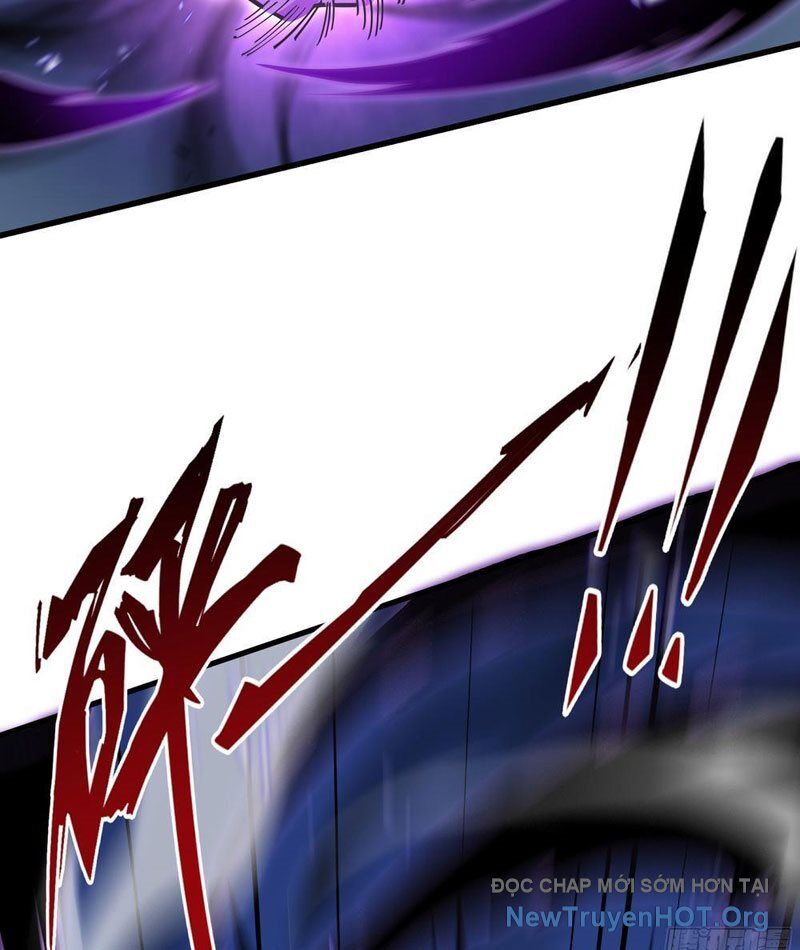 Dị Ngục Bạo Quân: Cái Bóng Của Ta Có Thể Tiến Hóa Vô Hạn - Chapter 4 - Page 51