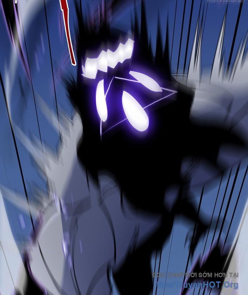 Dị Ngục Bạo Quân: Cái Bóng Của Ta Có Thể Tiến Hóa Vô Hạn - Chapter 4 - Page 52