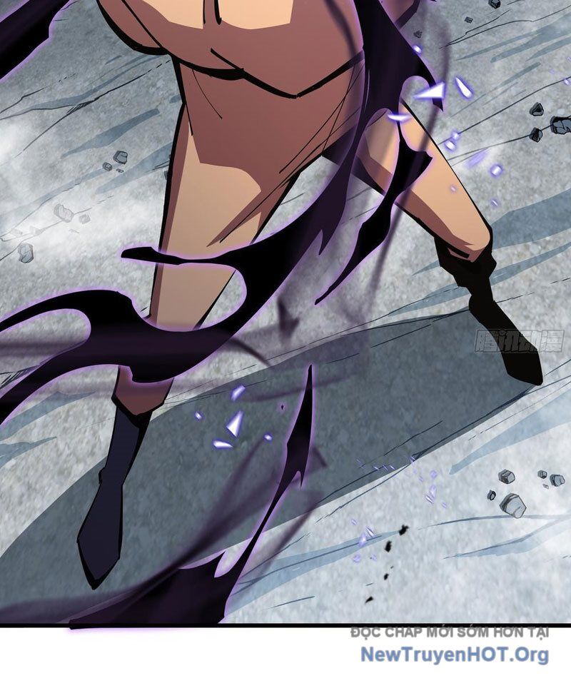 Dị Ngục Bạo Quân: Cái Bóng Của Ta Có Thể Tiến Hóa Vô Hạn - Chapter 4 - Page 56