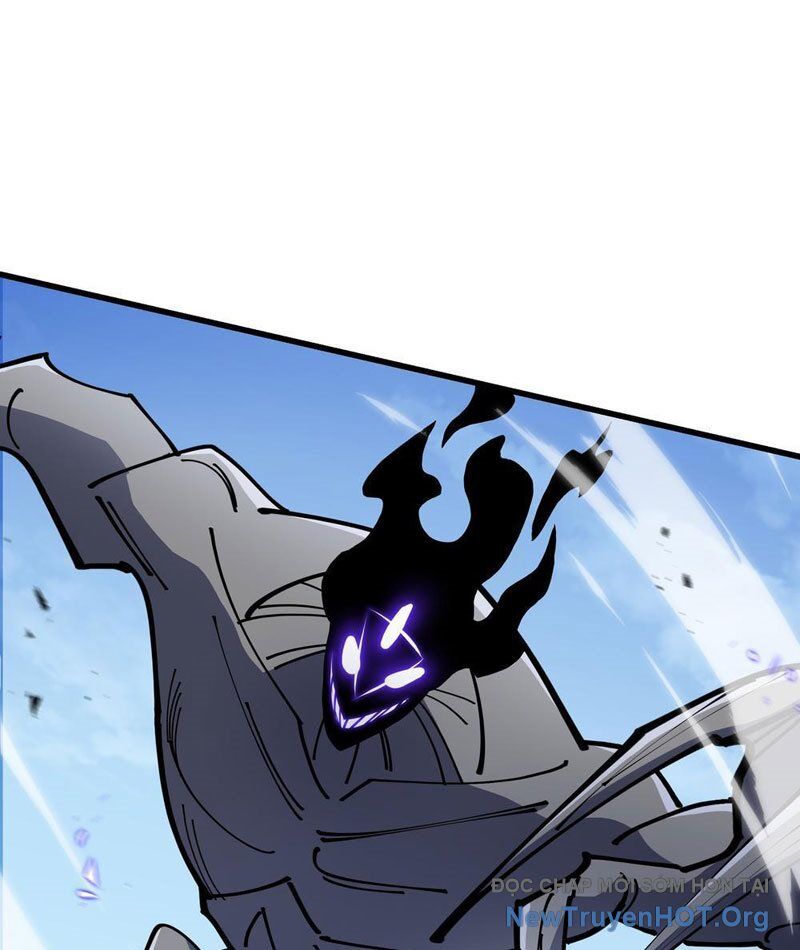 Dị Ngục Bạo Quân: Cái Bóng Của Ta Có Thể Tiến Hóa Vô Hạn - Chapter 4 - Page 62