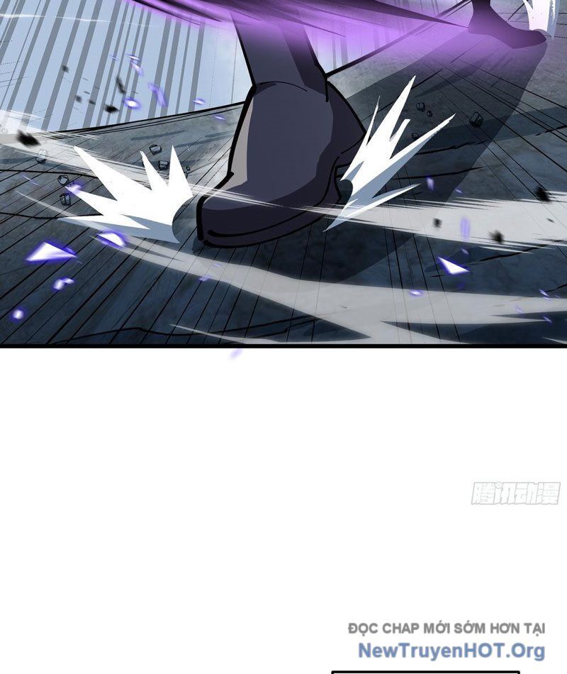 Dị Ngục Bạo Quân: Cái Bóng Của Ta Có Thể Tiến Hóa Vô Hạn - Chapter 4 - Page 67