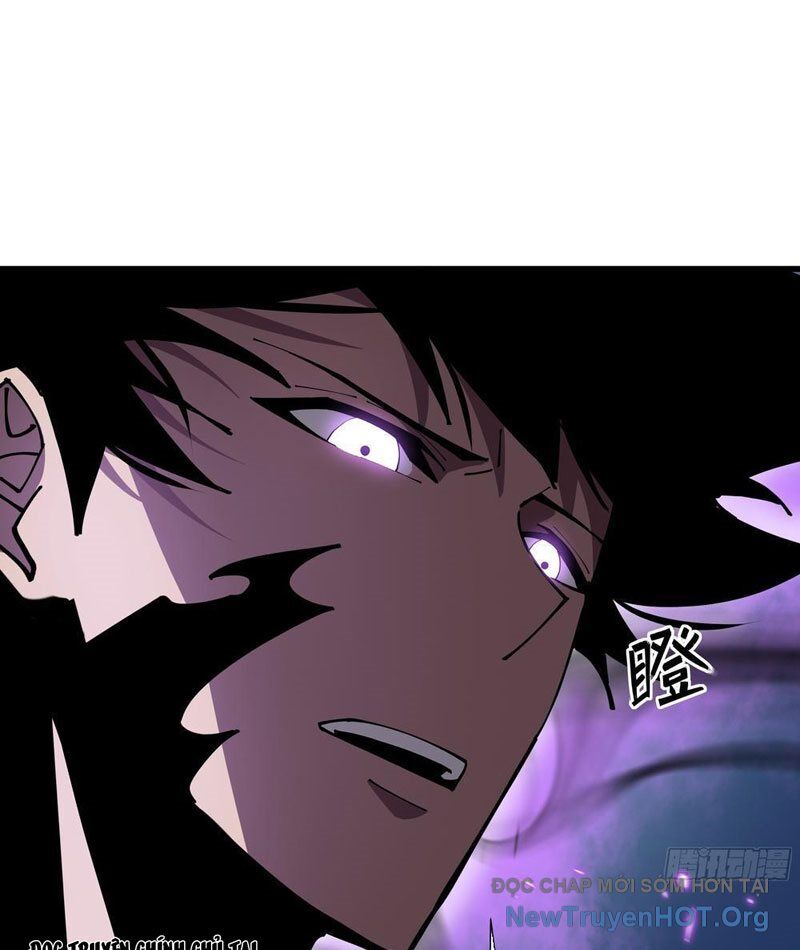 Dị Ngục Bạo Quân: Cái Bóng Của Ta Có Thể Tiến Hóa Vô Hạn - Chapter 4 - Page 7