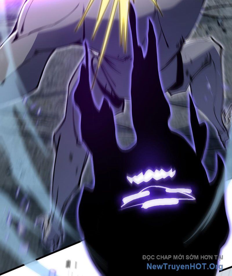 Dị Ngục Bạo Quân: Cái Bóng Của Ta Có Thể Tiến Hóa Vô Hạn - Chapter 4 - Page 74