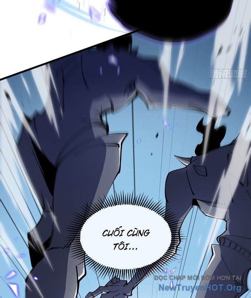 Dị Ngục Bạo Quân: Cái Bóng Của Ta Có Thể Tiến Hóa Vô Hạn - Chapter 4 - Page 75