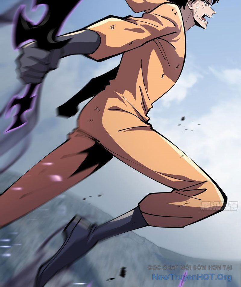 Dị Ngục Bạo Quân: Cái Bóng Của Ta Có Thể Tiến Hóa Vô Hạn - Chapter 4 - Page 78