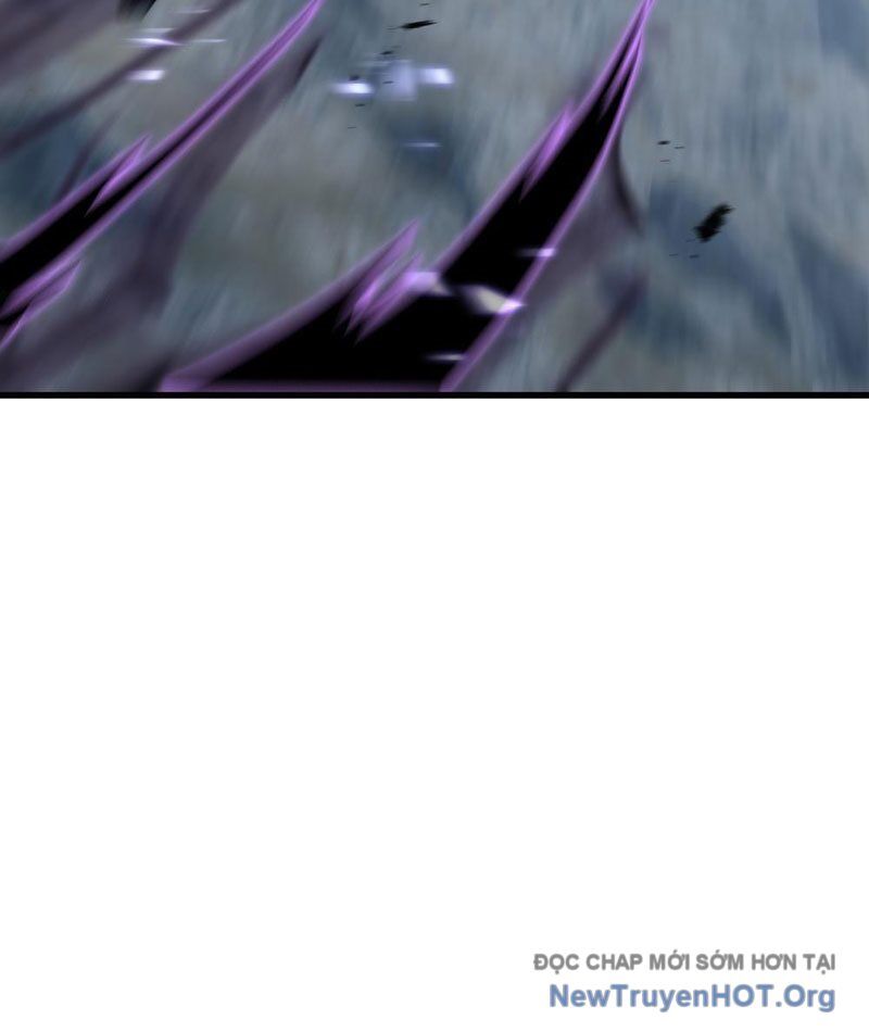 Dị Ngục Bạo Quân: Cái Bóng Của Ta Có Thể Tiến Hóa Vô Hạn - Chapter 4 - Page 79