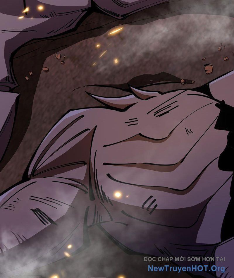 Dị Ngục Bạo Quân: Cái Bóng Của Ta Có Thể Tiến Hóa Vô Hạn - Chapter 4 - Page 85