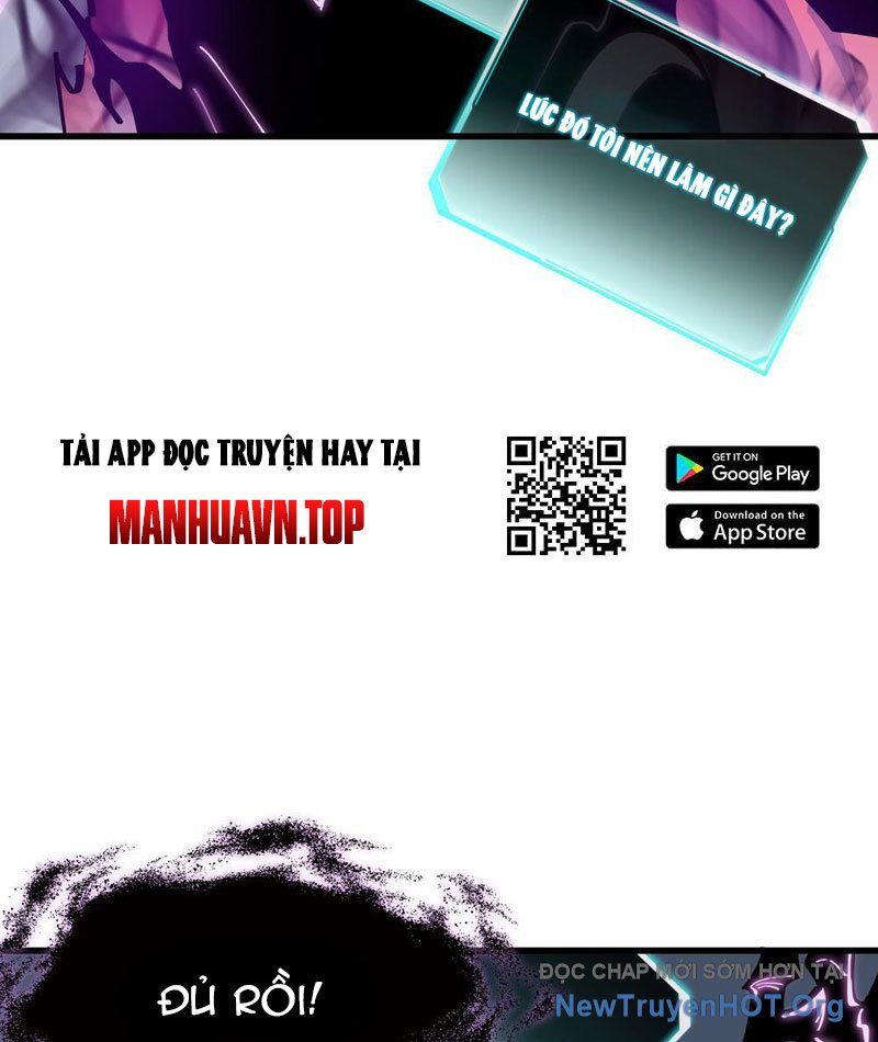 Dị Ngục Bạo Quân: Cái Bóng Của Ta Có Thể Tiến Hóa Vô Hạn - Chapter 5 - Page 20
